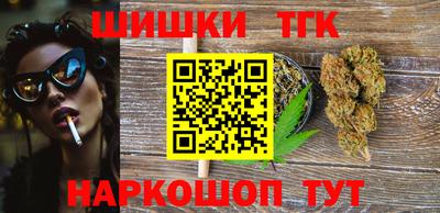 прущие грибы Можайск